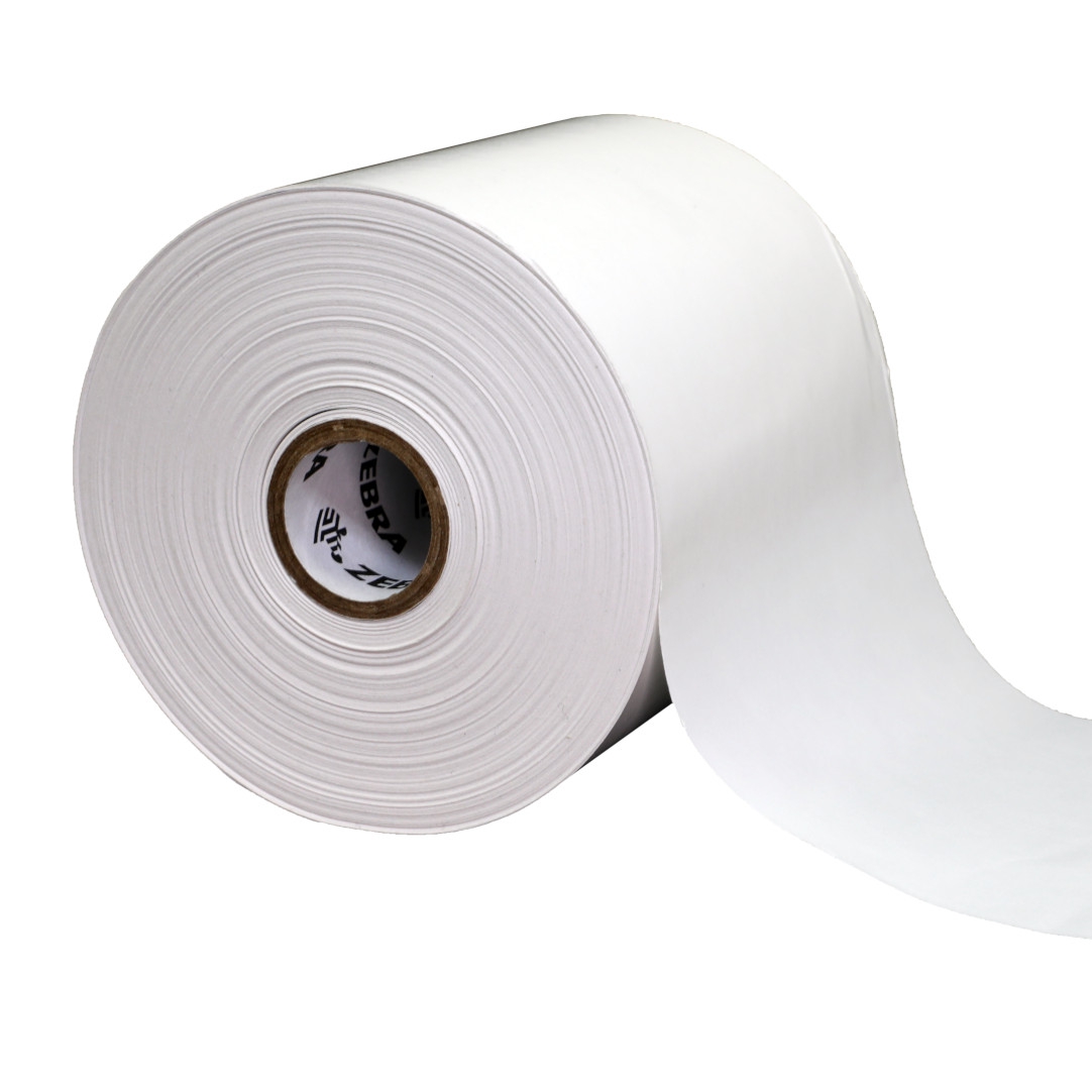 Z-PERFORM 1000D 90mm 71.32m papier continu